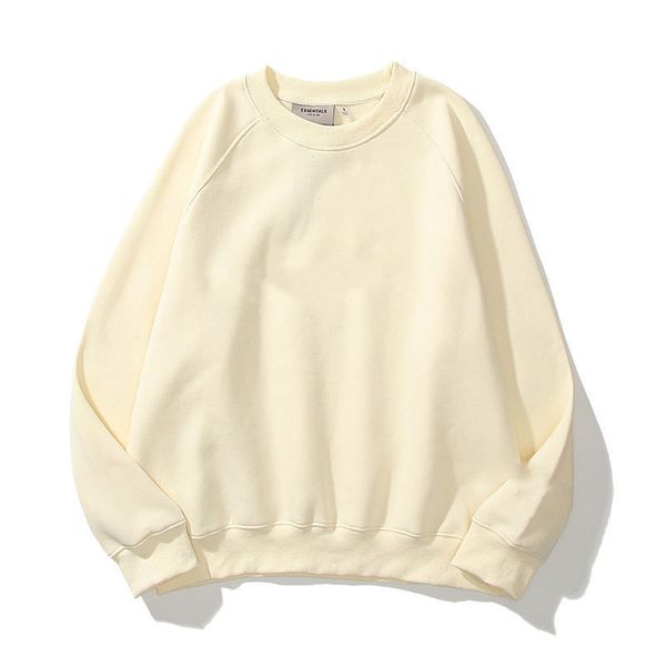 hoodie sweatshirt fashion sportswear hoodie spring and winter couple pullover men retro sweater street style european american brand loose j, Black
hoodie sweatshirt fashion sportswear hoodie spring and winter couple pullover men retro sweater street style european american brand loose j, Black