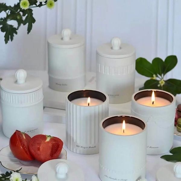 jo malone candle 300g scented candle bougie parfume green tomato vine wild berry fresh fig lilac lavender fragrance perfume incense wax long
jo malone candle 300g scented candle bougie parfume green tomato vine wild berry fresh fig lilac lavender fragrance perfume incense wax long