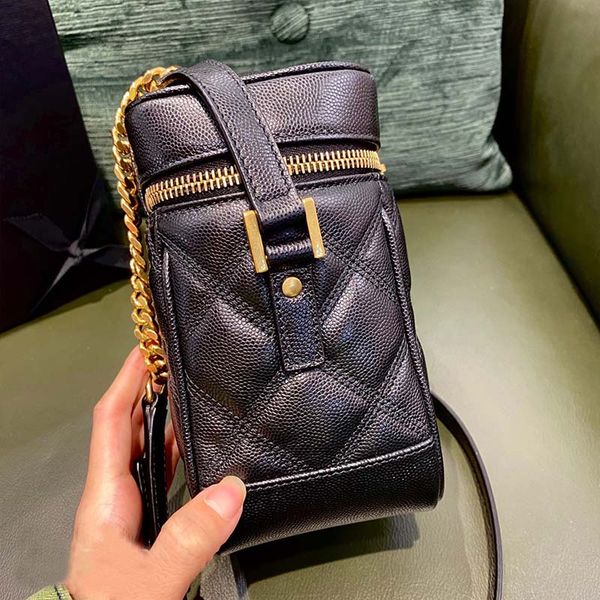 women luxurys plain designers bags classic bucket bag handbag women handbags lady messenger fashion shoulder bag luxury crossbody wallet sty
women luxurys plain designers bags classic bucket bag handbag women handbags lady messenger fashion shoulder bag luxury crossbody wallet sty
