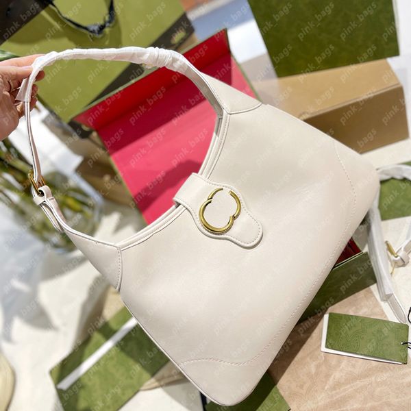 designer handbag women shoulder bag aphrodite moon bags cross body hobo purse designers handbags womens totes crossbody bags sac clutch
designer handbag women shoulder bag aphrodite moon bags cross body hobo purse designers handbags womens totes crossbody bags sac clutch