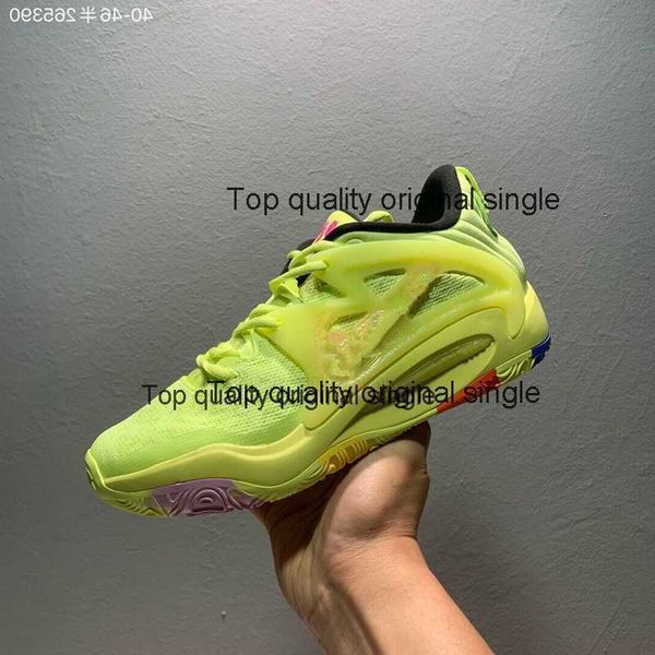 shoes sneakers trainers tennis sale green christmas kd15 ep zoom react mens kd 15 kevin durant xv 15s size 7 8 8.5 9.5 10 11 12
shoes sneakers trainers tennis sale green christmas kd15 ep zoom react mens kd 15 kevin durant xv 15s size 7 8 8.5 9.5 10 11 12