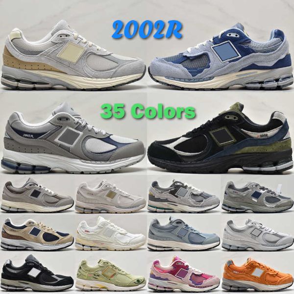 2002r men women running shoes ml2002 designer protection pack rain cloud angora light arctic grey purple warm alpaca outdoor sneakers, Black
2002r men women running shoes ml2002 designer protection pack rain cloud angora light arctic grey purple warm alpaca outdoor sneakers, Black