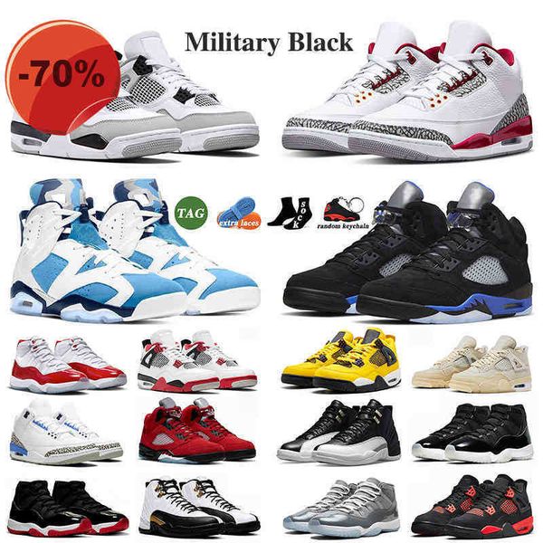 high shoes 3 5 6 11 12 13 men women basketball shoes military black cat green bean bred unc cool grey playoffs racer blue sail cherry 3s 5s
high shoes 3 5 6 11 12 13 men women basketball shoes military black cat green bean bred unc cool grey playoffs racer blue sail cherry 3s 5s