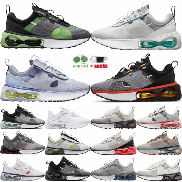 running shoes 2021 triple black mystic red casual shoes knit mesh obsidian spruce aura ashen slate barely green dark teal mens women trainer
running shoes 2021 triple black mystic red casual shoes knit mesh obsidian spruce aura ashen slate barely green dark teal mens women trainer