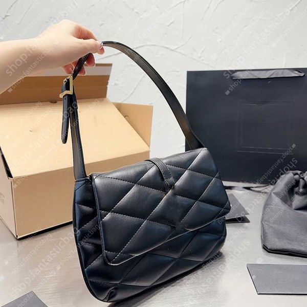 fashion bag designer y-shaped shoulder bags lady tote half moon underarm handbag women cross body square flap classic handbag luxury leather
fashion bag designer y-shaped shoulder bags lady tote half moon underarm handbag women cross body square flap classic handbag luxury leather