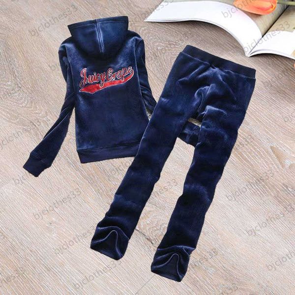 juicy tracksuit womens two piece brand juicy tracksuits fashion brand red logo embroidery regular hooded straight loose slimming trousers w, White
juicy tracksuit womens two piece brand juicy tracksuits fashion brand red logo embroidery regular hooded straight loose slimming trousers w, White