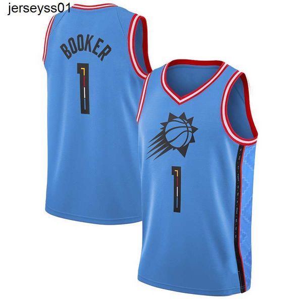 basketball jerseys 2022-23 new suns jersey devin 1 booker steve 13 nash charles 34 barkley chris 3 paul deandre 22 ayton russell 4 westbrook, Black;red
basketball jerseys 2022-23 new suns jersey devin 1 booker steve 13 nash charles 34 barkley chris 3 paul deandre 22 ayton russell 4 westbrook, Black;red