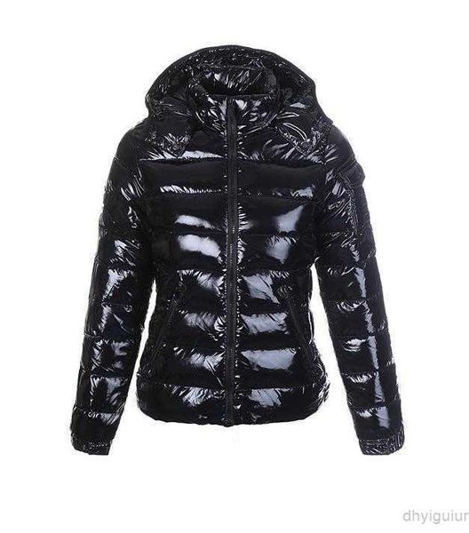 womens down jackets winter designer coats short coat hooded thicken outwear mens puffer jacket snow outdoor parka 0-6 size, Black
womens down jackets winter designer coats short coat hooded thicken outwear mens puffer jacket snow outdoor parka 0-6 size, Black