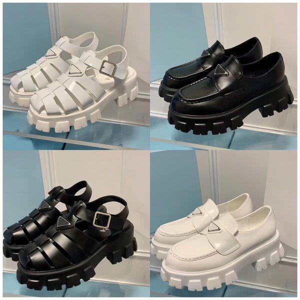 designer sandals women foam rubber sandal shoes fashion platform slides triangle metal slippers retro beach loafers round toe sandal 35-40, Black
designer sandals women foam rubber sandal shoes fashion platform slides triangle metal slippers retro beach loafers round toe sandal 35-40, Black