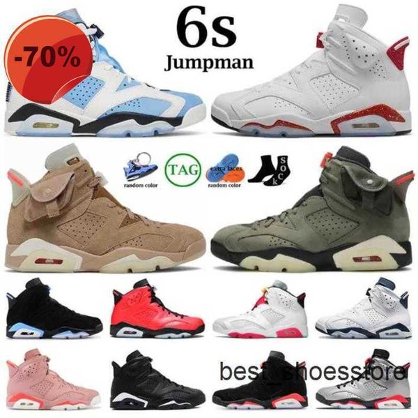 high shoes basketball shoes sports sneakers trainers men washed denim bordeaux gold hoops unc british khaki women mens jumpman 6 6s, Black
high shoes basketball shoes sports sneakers trainers men washed denim bordeaux gold hoops unc british khaki women mens jumpman 6 6s, Black