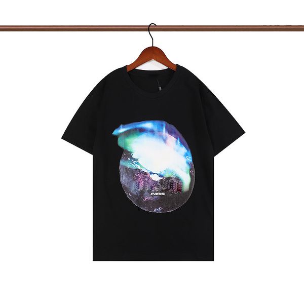 designer mens t shirts fashion casual letter print tees hippop luxury brand clothing size s-2xl, White;black
designer mens t shirts fashion casual letter print tees hippop luxury brand clothing size s-2xl, White;black