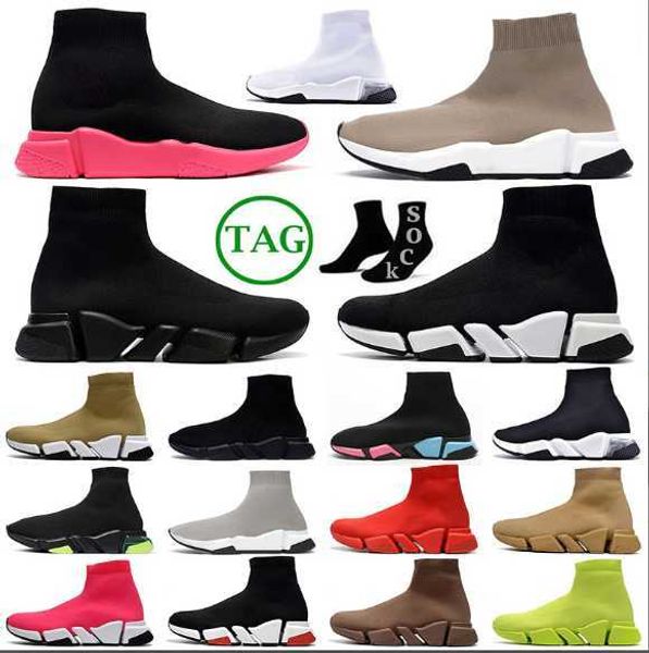 boots casual non-slip knit ankle boots mens socks shoe famous brand sneakers triple black white vintage beige volt platforms trainer designe
boots casual non-slip knit ankle boots mens socks shoe famous brand sneakers triple black white vintage beige volt platforms trainer designe