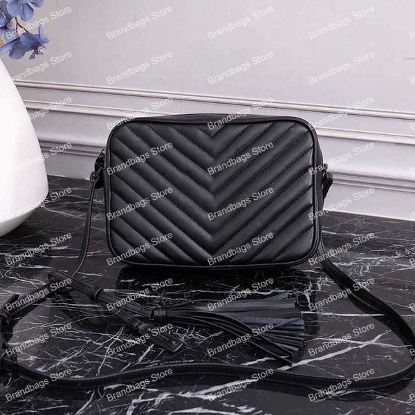 shoulder bags women lou camera bag designer crossbody bag leather classic messenger cross body sacoche satchel lady vintage
shoulder bags women lou camera bag designer crossbody bag leather classic messenger cross body sacoche satchel lady vintage