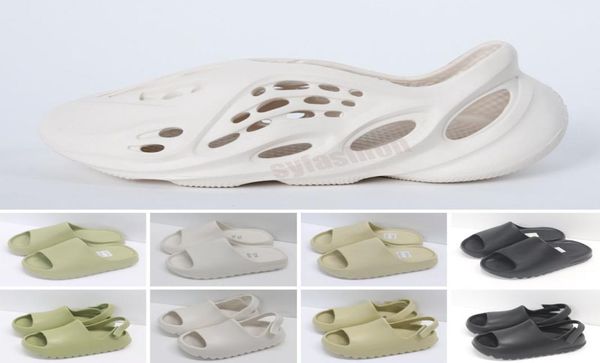 fashion summer sandal children shoes boy girl youth kid kany wes slide desert sand beach slipper foam runner bone2819777, Black
fashion summer sandal children shoes boy girl youth kid kany wes slide desert sand beach slipper foam runner bone2819777, Black