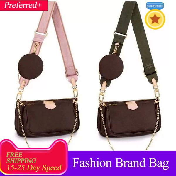 2022 color green/pink bag strap ladies pochette handbags women bags favorite multi accessories handbag genuine leather l flower shoulder cro
2022 color green/pink bag strap ladies pochette handbags women bags favorite multi accessories handbag genuine leather l flower shoulder cro