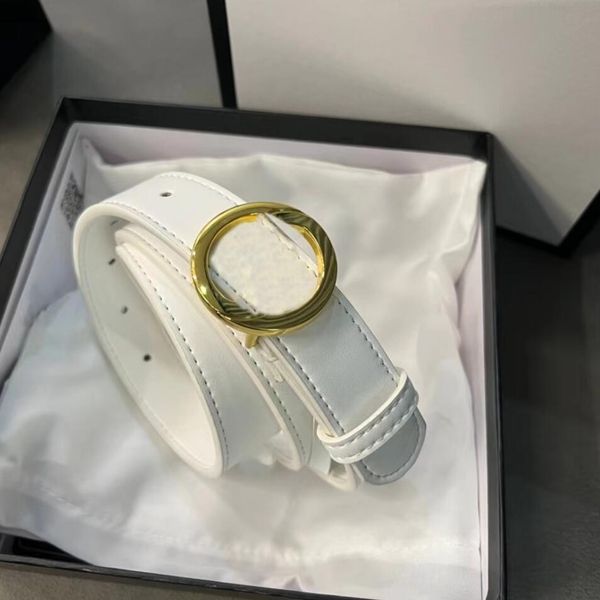 fashion classic women's belts designers new style leisure belt double letter smooth buckle pure color belt width 2.8cm jeans waistband, Black;brown
fashion classic women's belts designers new style leisure belt double letter smooth buckle pure color belt width 2.8cm jeans waistband, Black;brown