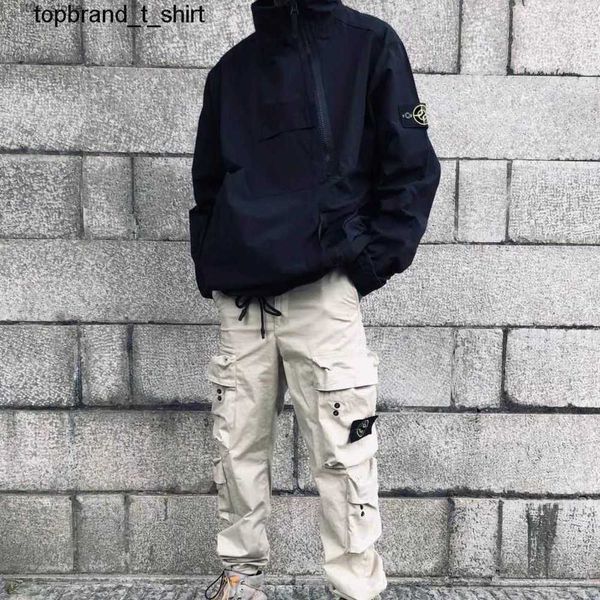 men's jackets new stones slant zip islands trendy pullover functional loose8i2go5311uw2, Black;brown
men's jackets new stones slant zip islands trendy pullover functional loose8i2go5311uw2, Black;brown