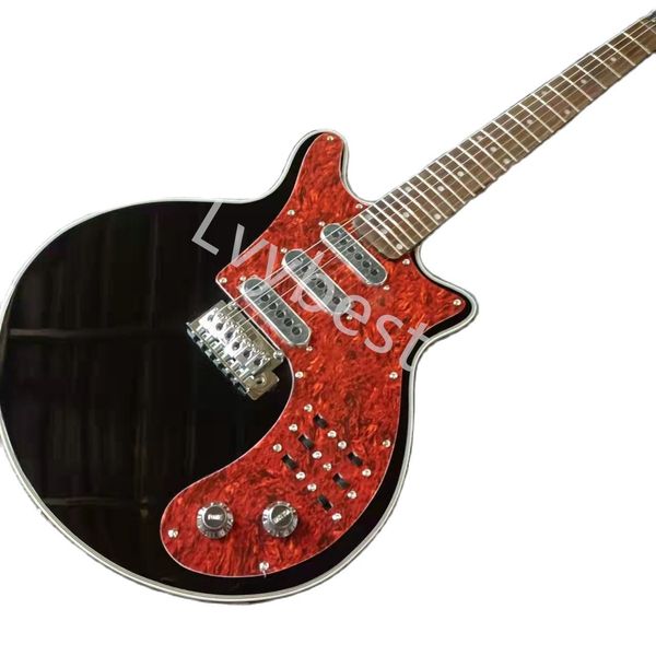 lvyclassic brand electric guitar vibrato system quality accessories performance level delivery to home
lvyclassic brand electric guitar vibrato system quality accessories performance level delivery to home
