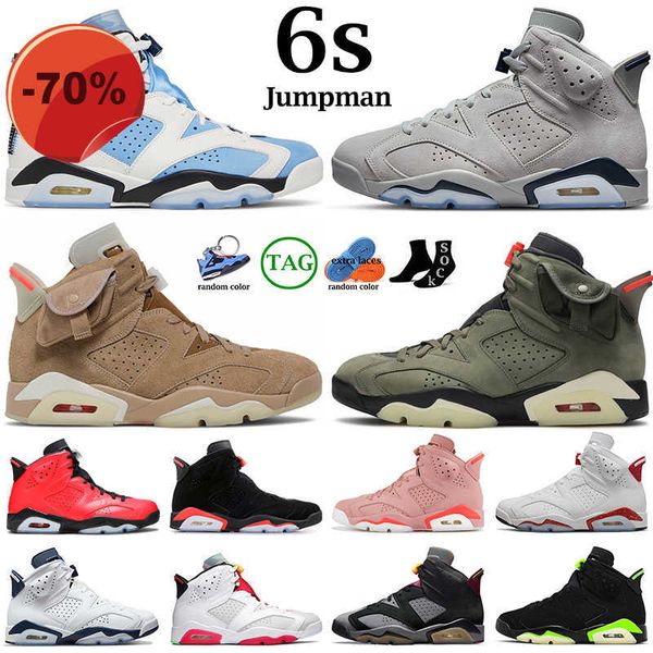 high shoes jumpman 6 men women 6s basketball shoes georgetown unc white red oreo british khaki olive black cat bordeaux bred mens trainers s
high shoes jumpman 6 men women 6s basketball shoes georgetown unc white red oreo british khaki olive black cat bordeaux bred mens trainers s