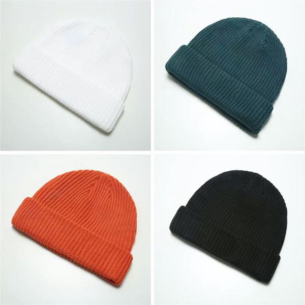 beanie bucket hat designer winter hats for mens womans cap fisherman buckets patchwork fashion pure 2022 autumn triangle casual cappello sku, Yellow
beanie bucket hat designer winter hats for mens womans cap fisherman buckets patchwork fashion pure 2022 autumn triangle casual cappello sku, Yellow