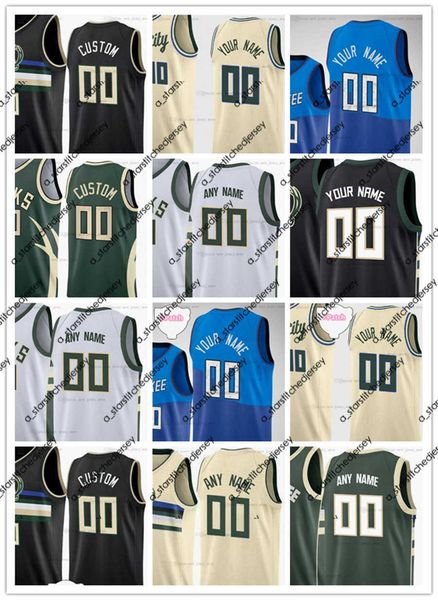 basketball jerseys 2022 new finals custom printed basketball jersey giannis brook antetokounmpo lopez khris bobby middleton portis tucker br, Black;red
basketball jerseys 2022 new finals custom printed basketball jersey giannis brook antetokounmpo lopez khris bobby middleton portis tucker br, Black;red