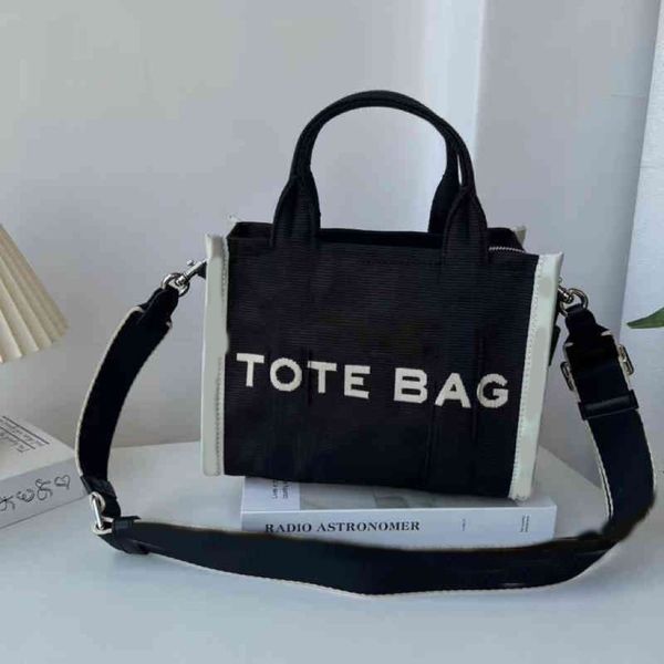 designer luxury women the tote bag fashion versatile handbags shoulder crossbody bags purse tories totes large capacity saddle wallets 7a c
designer luxury women the tote bag fashion versatile handbags shoulder crossbody bags purse tories totes large capacity saddle wallets 7a c