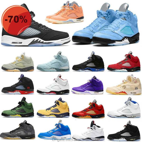 high shoes concord 5s jumpman 5 unc university racer blue basketball shoes aqua dj khaled x we the mars for her prfc green bean bluebird sa, Black
high shoes concord 5s jumpman 5 unc university racer blue basketball shoes aqua dj khaled x we the mars for her prfc green bean bluebird sa, Black