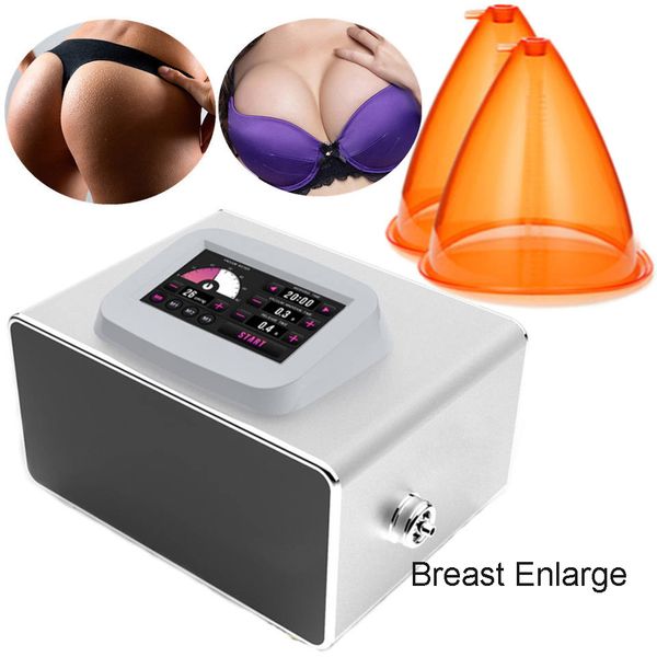 vacuum therapy bust enhancer buttocks lifter cupping vacuum breast enlargement hip bigger butt lifting beauty equipment for salon
vacuum therapy bust enhancer buttocks lifter cupping vacuum breast enlargement hip bigger butt lifting beauty equipment for salon