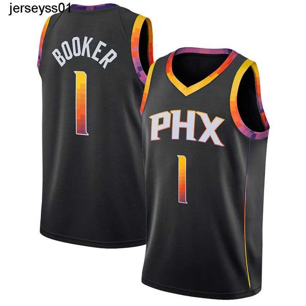 basketball jerseys phoenixs sun jersey devin 1 booker steve 13 nash charles 34 barkley chris 3 paul deandre 22 ayton russell 4 westbrook, Black;red
basketball jerseys phoenixs sun jersey devin 1 booker steve 13 nash charles 34 barkley chris 3 paul deandre 22 ayton russell 4 westbrook, Black;red