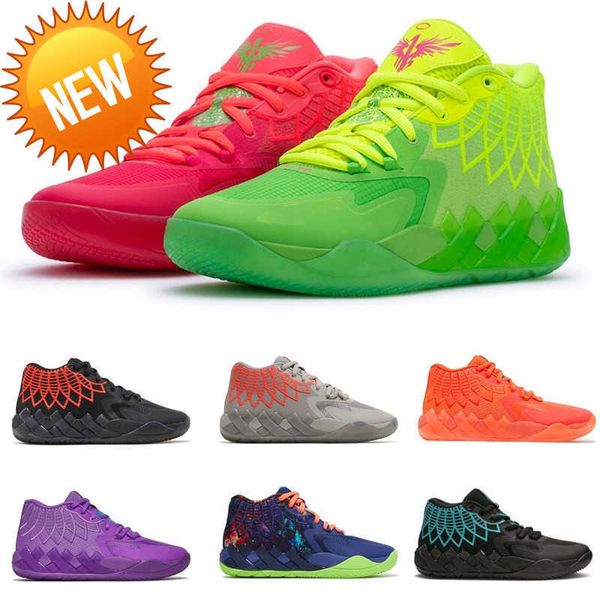 outdoor sneakers 2022 kids basketball sneaker rick and morty galaxy buzz city black blast queen citys rock ridge red not from here mb.01
outdoor sneakers 2022 kids basketball sneaker rick and morty galaxy buzz city black blast queen citys rock ridge red not from here mb.01