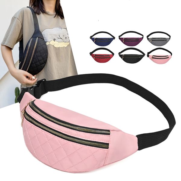 waist bags women fanny pack chest shoulder belt fashion packs party crossbody lady travel phone pouch purse bum 221208
waist bags women fanny pack chest shoulder belt fashion packs party crossbody lady travel phone pouch purse bum 221208