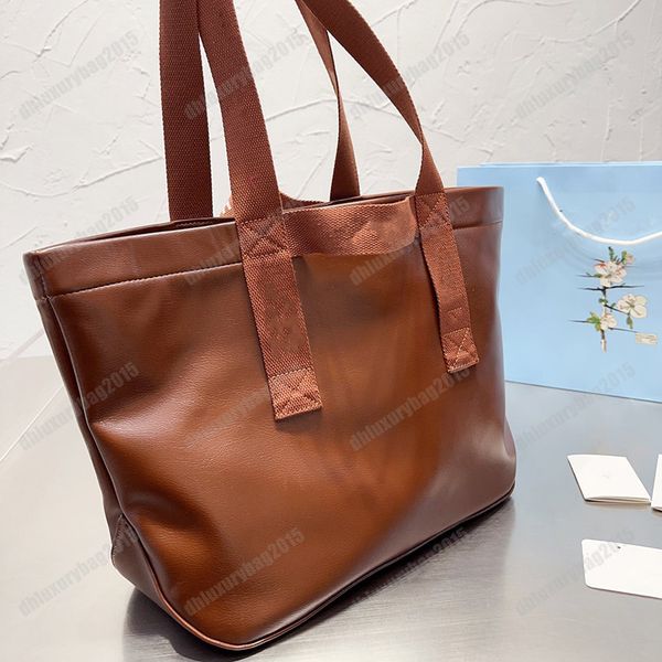 6 colours handbag vintage totes travel women large capacity handbags fashion shopping bags rs tote bag wholesale luxury pu lather
6 colours handbag vintage totes travel women large capacity handbags fashion shopping bags rs tote bag wholesale luxury pu lather