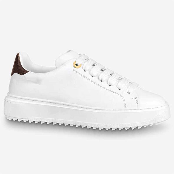 brand casual shoes designer design sneakers sport running women flat-bottomed fashion comfortable colors leather woman casual shoe size 35-4, Black
brand casual shoes designer design sneakers sport running women flat-bottomed fashion comfortable colors leather woman casual shoe size 35-4, Black