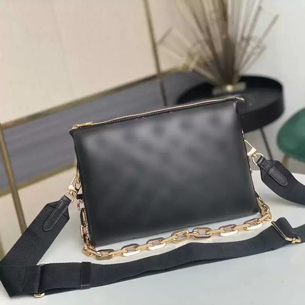 evening bags women's mens designer purses m57790 coussin shoulder luxury crossbody tote classic square handbags genuine leather pm embo
evening bags women's mens designer purses m57790 coussin shoulder luxury crossbody tote classic square handbags genuine leather pm embo