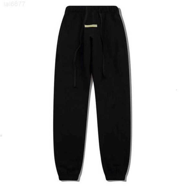 men's pants hoodies sweatshirts 2022 ess hoodie mens women essentials hoody winter warm designer fashion streetwear pullover sweatshirt, Black
men's pants hoodies sweatshirts 2022 ess hoodie mens women essentials hoody winter warm designer fashion streetwear pullover sweatshirt, Black