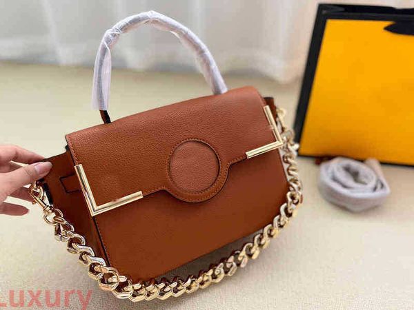 luxury shoulder bag tote women designer luxury chain holiday handbag high capacity crossbody shopping wallets 221208
luxury shoulder bag tote women designer luxury chain holiday handbag high capacity crossbody shopping wallets 221208