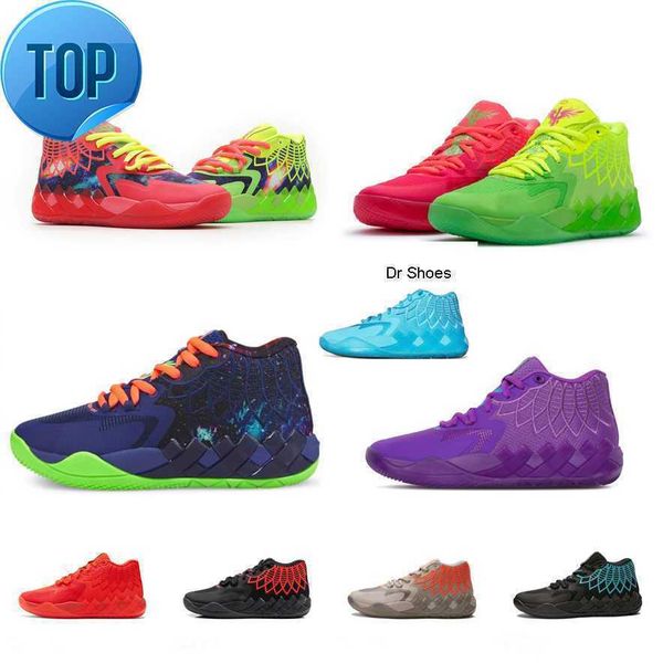mens lamelo ball mb 01 basketball shoes rick morty red green galaxy purple blue grey black queen buzz city melo sneakers tennis with box
mens lamelo ball mb 01 basketball shoes rick morty red green galaxy purple blue grey black queen buzz city melo sneakers tennis with box