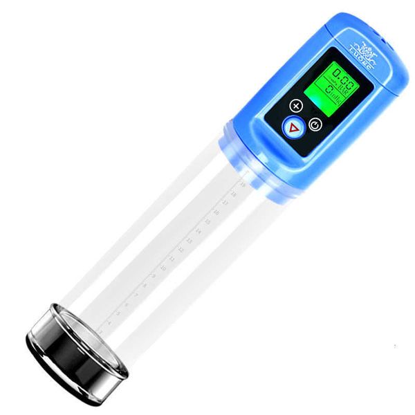 toy massager rogue 108 full-automatic aircraft cup liquid crystal inspiratory electric exercise male masturbator adult
toy massager rogue 108 full-automatic aircraft cup liquid crystal inspiratory electric exercise male masturbator adult