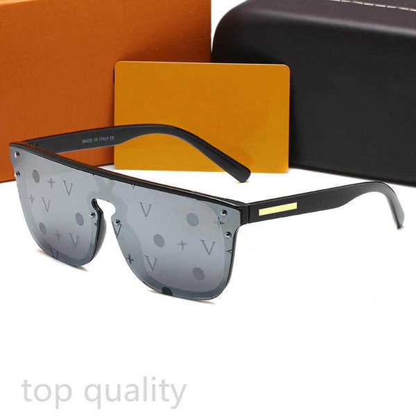 flower lens sunglasses with letter designer brand sun glasses women men traveling sunglass black grey beach adumbral for man woman, White;black
flower lens sunglasses with letter designer brand sun glasses women men traveling sunglass black grey beach adumbral for man woman, White;black
