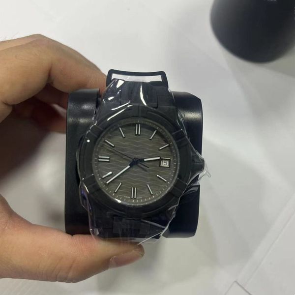 new quality r watch mens woman watches for men leisure environmental protection black blue silicone quartz wristwatch strap male relogio mas, Slivery;brown
new quality r watch mens woman watches for men leisure environmental protection black blue silicone quartz wristwatch strap male relogio mas, Slivery;brown