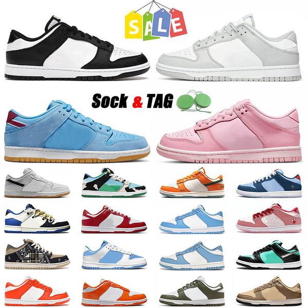 running shoes shoes mens skate low flat black white chunky dunky la dodgers tsu famu gum pack medium olive phillies womens sneakers trainers
running shoes shoes mens skate low flat black white chunky dunky la dodgers tsu famu gum pack medium olive phillies womens sneakers trainers