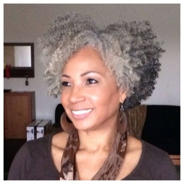 gracefully salt and pepper silver grey hair ponytail human hair extension clip ins wraps gray kinky curly puff bun short long drawstring pon, Black
gracefully salt and pepper silver grey hair ponytail human hair extension clip ins wraps gray kinky curly puff bun short long drawstring pon, Black