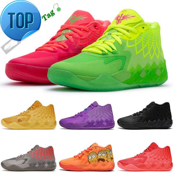 basketball shoes lamelo ball mb.01 men basketball shoes sneaker black blast buzz city not from here queen city rick and morty rock ridge
basketball shoes lamelo ball mb.01 men basketball shoes sneaker black blast buzz city not from here queen city rick and morty rock ridge