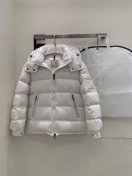 monclairs jackets women designer hoodie down jacket glossy thickened bread long downs jackets winter body warm zip up hoodie down coat women, Black
monclairs jackets women designer hoodie down jacket glossy thickened bread long downs jackets winter body warm zip up hoodie down coat women, Black