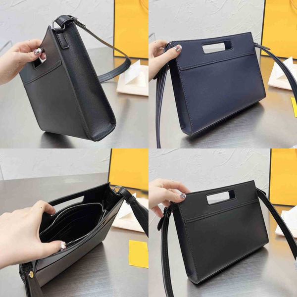 classic evening bags totes designer shoulder women vintage handbag luxury tote leather crossbody female messenger s 220407
classic evening bags totes designer shoulder women vintage handbag luxury tote leather crossbody female messenger s 220407