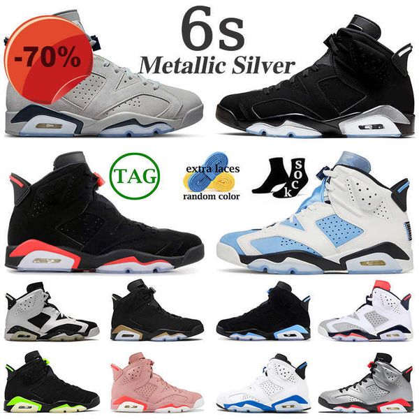 high shoes 6 6s men women basketball shoes georgetown metallic silver unc red oreo midnight navy black cat electric green defining moment in
high shoes 6 6s men women basketball shoes georgetown metallic silver unc red oreo midnight navy black cat electric green defining moment in