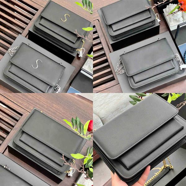 new evening bags shoulder women vintage handbag chain strap leather luxur designer brand crossbod female letter lock purses 220325
new evening bags shoulder women vintage handbag chain strap leather luxur designer brand crossbod female letter lock purses 220325