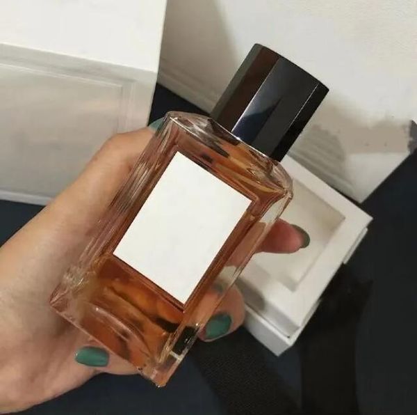 designed luxury brand paris perfume 100ml men women neutral parfum long lasting and good smell fragrance famous spray cologne
designed luxury brand paris perfume 100ml men women neutral parfum long lasting and good smell fragrance famous spray cologne