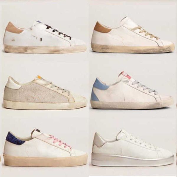 brand casual shoes designer design 2022 sneakers sports running fashion white multiple colors black couple's style size 35-45
brand casual shoes designer design 2022 sneakers sports running fashion white multiple colors black couple's style size 35-45