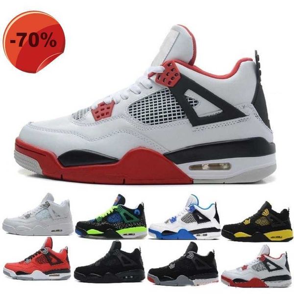 high shoes 2021 basketball shoes 4 4s men pure 6 money royalty white 6s cement raptors black cat bred fire red mens retros sneaker -13
high shoes 2021 basketball shoes 4 4s men pure 6 money royalty white 6s cement raptors black cat bred fire red mens retros sneaker -13